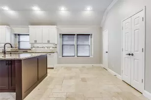 6415 Day Spring Dr, The Colony, TX 75056 - Photo 19