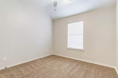 6415 Day Spring Drive, The Colony, TX 75056 - Photo 33