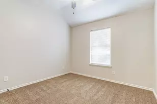 6415 Day Spring Dr, The Colony, TX 75056 - Photo 33