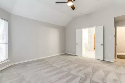 6415 Day Spring Drive, The Colony, TX 75056 - Photo 27