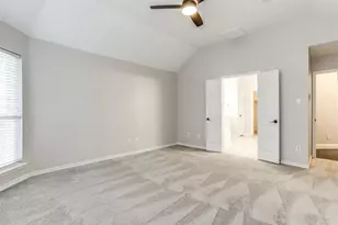 6415 Day Spring Dr, The Colony, TX 75056 - Photo 27