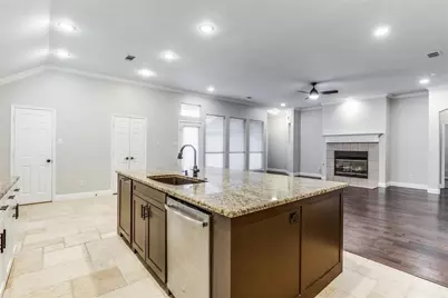 6415 Day Spring Drive, The Colony, TX 75056 - Photo 15