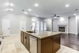 6415 Day Spring Dr, The Colony, TX 75056 - Photo 15