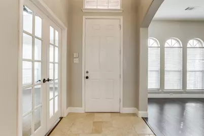 6415 Day Spring Drive, The Colony, TX 75056 - Photo 5