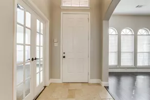 6415 Day Spring Dr, The Colony, TX 75056 - Photo 5