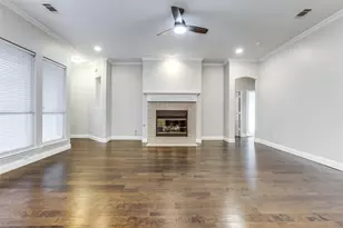 6415 Day Spring Dr, The Colony, TX 75056 - Photo 7