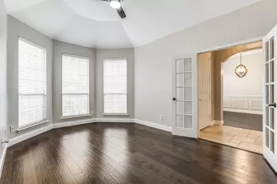 6415 Day Spring Drive, The Colony, TX 75056 - Photo 23