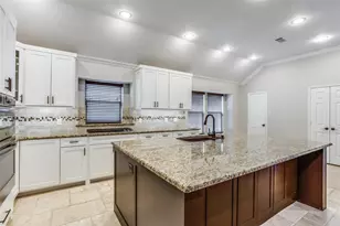 6415 Day Spring Dr, The Colony, TX 75056 - Photo 13
