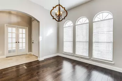 6415 Day Spring Drive, The Colony, TX 75056 - Photo 25