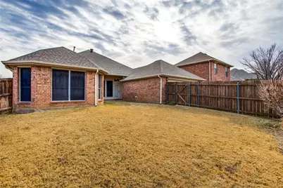 6415 Day Spring Drive, The Colony, TX 75056 - Photo 35