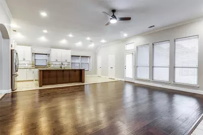 6415 Day Spring Drive, The Colony, TX 75056 - Photo 11
