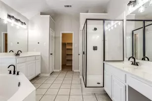 6415 Day Spring Dr, The Colony, TX 75056 - Photo 29