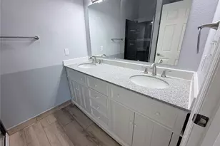 2531 Braford Dr, Crowley, TX 76036 - Photo 11
