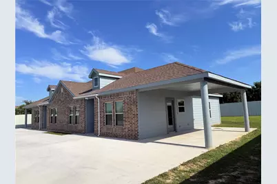 2531 Braford Drive, Crowley, TX 76036 - Photo 19