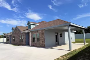 2531 Braford Dr, Crowley, TX 76036 - Photo 19