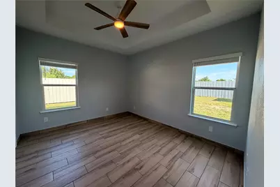 2531 Braford Drive, Crowley, TX 76036 - Photo 7