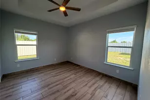 2531 Braford Dr, Crowley, TX 76036 - Photo 7