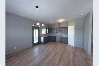 2531 Braford Drive, Crowley, TX 76036 - Photo 5