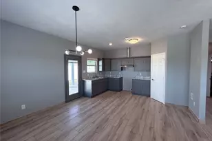 2531 Braford Dr, Crowley, TX 76036 - Photo 5
