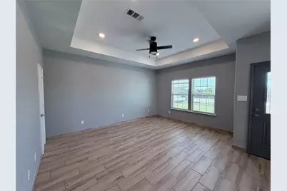 2531 Braford Drive, Crowley, TX 76036 - Photo 3