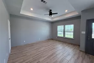 2531 Braford Dr, Crowley, TX 76036 - Photo 3