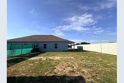 2531 Braford Drive, Crowley, TX 76036 - Photo 17