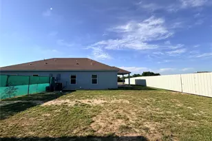 2531 Braford Dr, Crowley, TX 76036 - Photo 17
