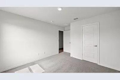 2025 Hearn Drive, Royse City, TX 75189 - Photo 23