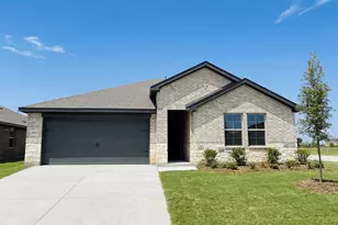 2025 Hearn Dr, Royse City, TX 75189 - Photo 1