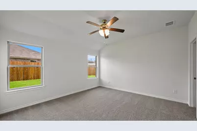 2025 Hearn Drive, Royse City, TX 75189 - Photo 15
