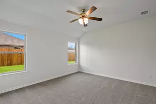2025 Hearn Dr, Royse City, TX 75189 - Photo 15