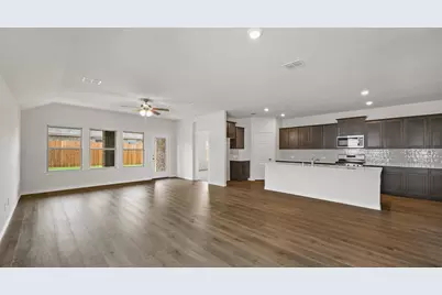 2025 Hearn Drive, Royse City, TX 75189 - Photo 9