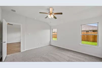 2025 Hearn Drive, Royse City, TX 75189 - Photo 17