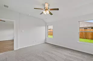 2025 Hearn Dr, Royse City, TX 75189 - Photo 17