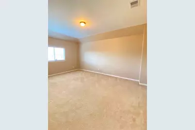 6204 Diamond Drive, McKinney, TX 75070 - Photo 13