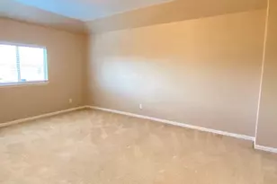 6204 Diamond Dr, McKinney, TX 75070 - Photo 13