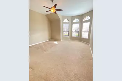 6204 Diamond Drive, McKinney, TX 75070 - Photo 9