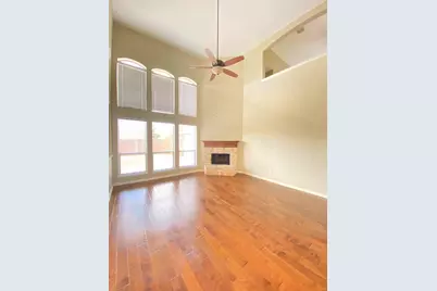 6204 Diamond Drive, McKinney, TX 75070 - Photo 7