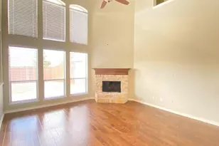 6204 Diamond Dr, McKinney, TX 75070 - Photo 7