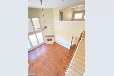 6204 Diamond Drive, McKinney, TX 75070 - Photo 5