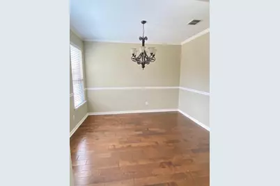 6204 Diamond Drive, McKinney, TX 75070 - Photo 3