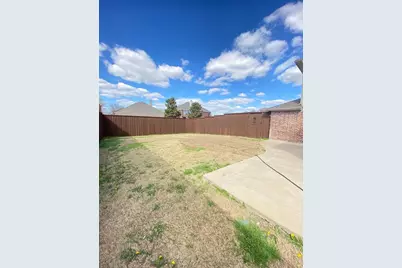 6204 Diamond Drive, McKinney, TX 75070 - Photo 19