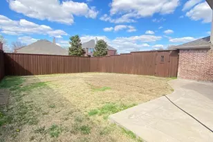 6204 Diamond Dr, McKinney, TX 75070 - Photo 19