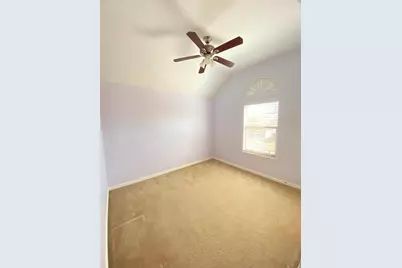 6204 Diamond Drive, McKinney, TX 75070 - Photo 15