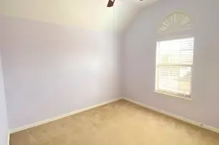 6204 Diamond Dr, McKinney, TX 75070 - Photo 15