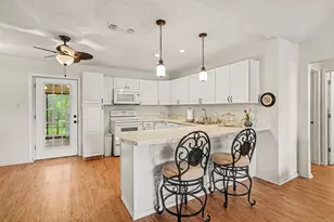 324 Ashwood St, Azle, TX 76020 - Photo 13