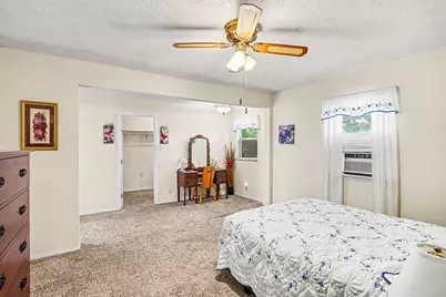 324 Ashwood Street, Azle, TX 76020 - Photo 15