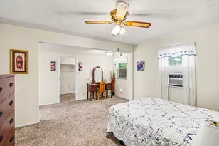 324 Ashwood St, Azle, TX 76020 - Photo 15