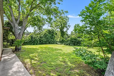 324 Ashwood Street, Azle, TX 76020 - Photo 31