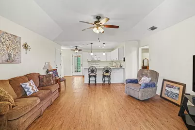 324 Ashwood Street, Azle, TX 76020 - Photo 5